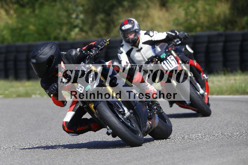 /Archiv-2025/28 20.06.2025 PROMAX ADR/Gruppe gruen/59